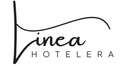 Linea Hotelera