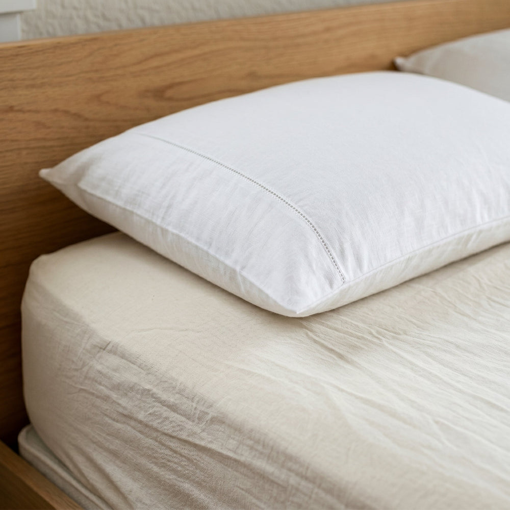 Almohadas