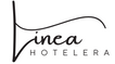Linea Hotelera – Inicio