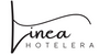 Linea Hotelera